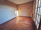 Acheter Maison Beauvais 313500 euros