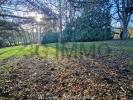 Vente Terrain Saint-paul 60
