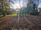 Annonce Vente Terrain Saint-paul