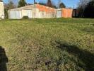 For sale Land Belesta-en-lauragais  31540