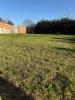Land BELESTA-EN-LAURAGAIS 
