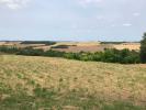 Land MOLLEVILLE 