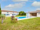 Annonce Vente 7 pices Maison Gardouch