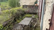 Acheter Maison Lacaze 85000 euros