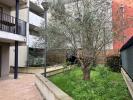 Vente Appartement Toulouse 31