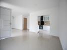 Annonce Vente 5 pièces Maison Foix