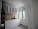 Acheter Maison 99 m2 Foix