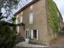 Annonce Vente 10 pices Maison Felines-minervois