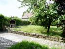 House BRIE-COMTE-ROBERT 