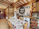 Annonce Vente 3 pièces Appartement Morillon