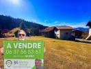 Vente Maison Cluses 74