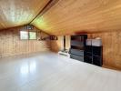 Annonce Vente 4 pièces Maison Cluses