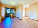 Annonce Vente 3 pièces Appartement Cluses