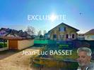 Acheter Appartement 55 m2 Cluses