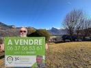 Acheter Appartement Morillon Haute savoie