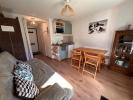 Acheter Appartement Morillon 95000 euros