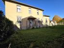 Annonce Vente 6 pièces Maison Mazamet