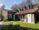 Annonce Vente 4 pices Maison Beaulieu-les-fontaines