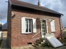 Acheter Maison 90 m2 Beaulieu-les-fontaines