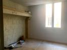 Annonce Vente Immeuble Cannes