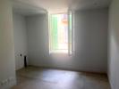 Acheter Immeuble 100 m2 Cannes