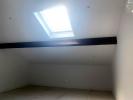 Acheter Immeuble Cannes 830000 euros