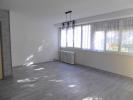 For sale Apartment Meaux  77100 58 m2 3 rooms