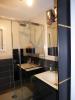 Apartment MEAUX 