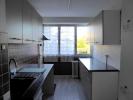 Apartment MEAUX 