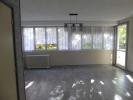 Apartment MEAUX 