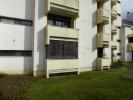 For sale Apartment Meaux  77100 92 m2 4 rooms