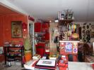 Apartment MEAUX 