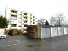 Apartment MEAUX 