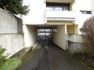 Apartment MEAUX 