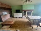 Annonce Vente 6 pices Maison Eymet