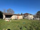 For sale House Prayssas 47360 200 m2 5 rooms