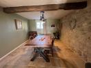 Acheter Maison 200 m2 Prayssas