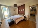 Acheter Maison Prayssas 229500 euros