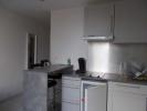 Annonce Location Appartement Cadenet