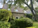 Acheter Maison 225 m2 Grand-champ