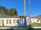Vente Maison Berson 33