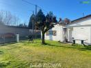 Annonce Vente 5 pices Maison Berson