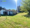Annonce Vente 3 pièces Maison Berson