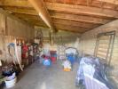 Acheter Maison Berson 119800 euros