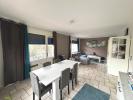 Annonce Vente 4 pices Appartement Rive-de-gier