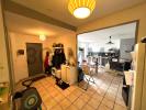 Annonce Vente 6 pièces Maison Rive-de-gier