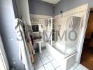 Acheter Maison Rive-de-gier 135000 euros