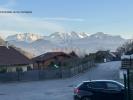 Vente Terrain Fillinges 74