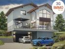 Annonce Vente Terrain Fillinges