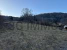 Acheter Terrain Fillinges Haute savoie